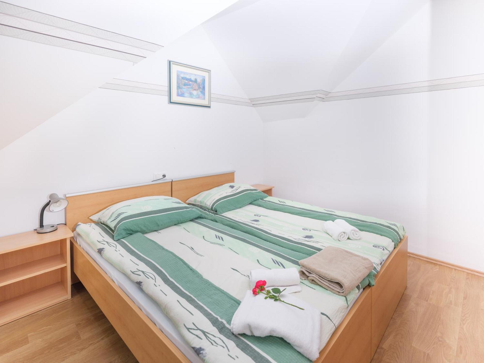 Apartments Suster Stari Trg ob Kolpi Luaran gambar